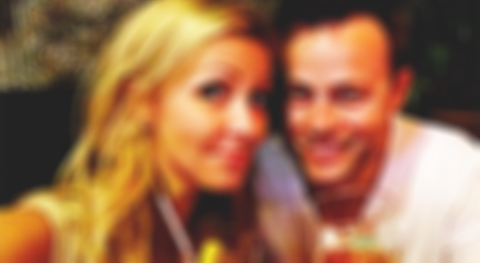 Une grande star du Québec sera à Tout le Monde en Parle ce dimanche!