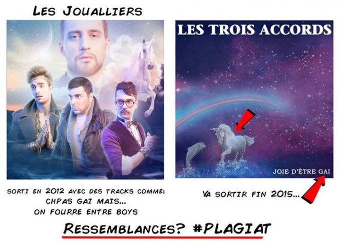 joualliers trois accords