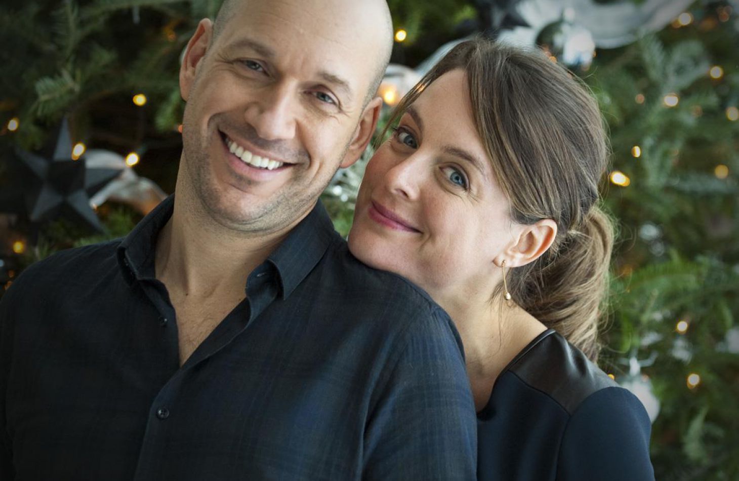 Les beaux malaises avec Martin Matte