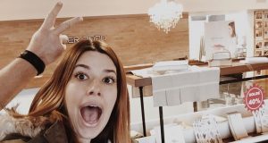 Marilou
