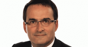 jean lapierre mort