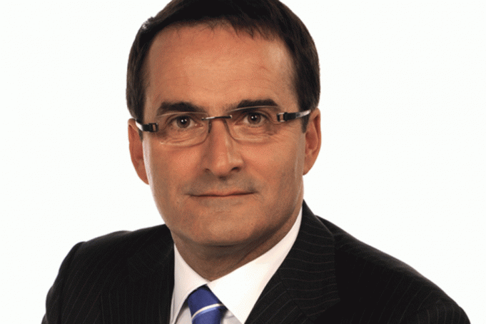 jean lapierre mort