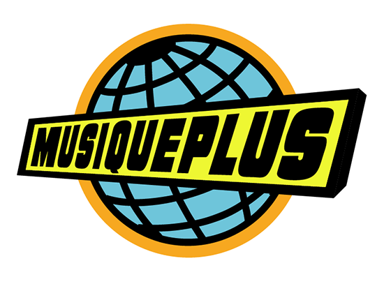 musiqueplus