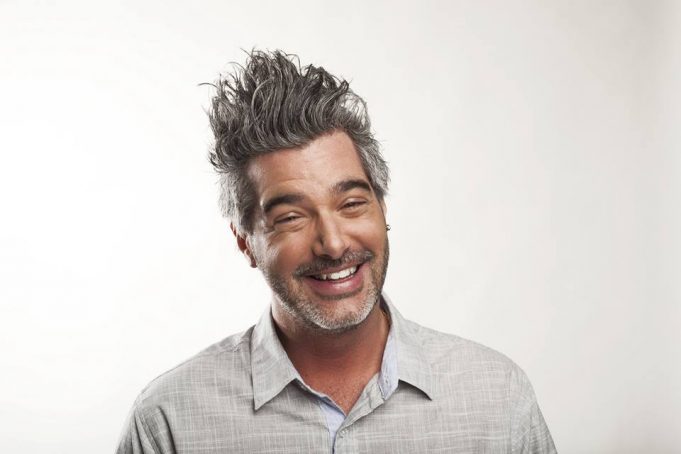 Réal Béland a été TRÈS CHANCEUX dans sa malchance! Réal Béland