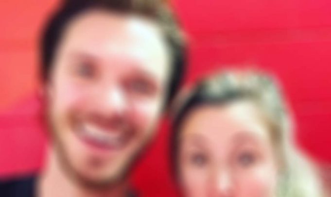 Ce populaire comédien québécois est PAPA pour la première fois!! martin vachon comedien