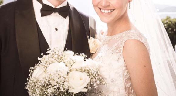 myriam lamontagne raphael diaz mariage