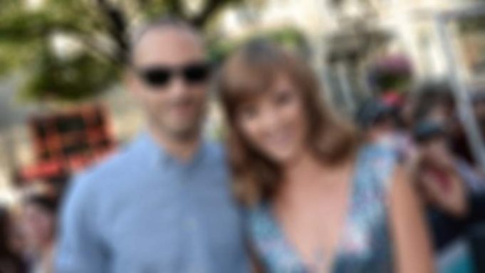 guillaume wagner couple