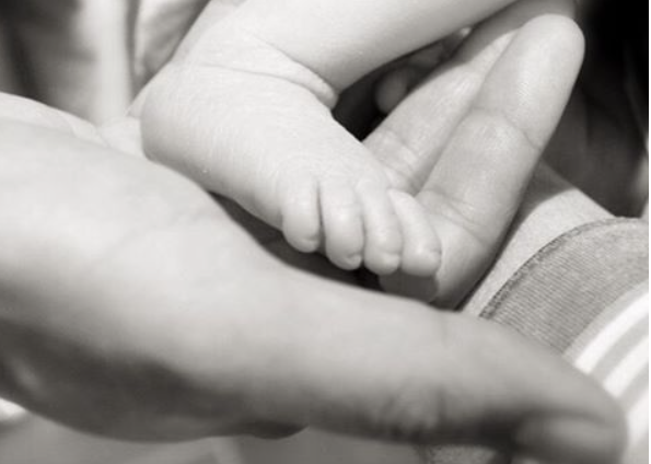 Une IMMENSE nouvelle pour Mahée Paiement!! Elle ne s’y attendait VRAIMENT pas!