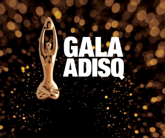 gala_adisq