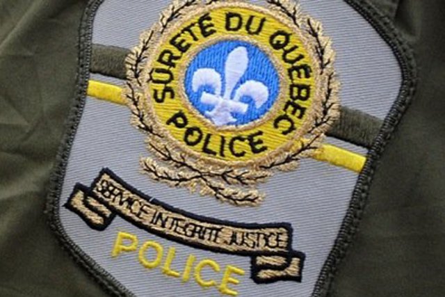 SQ