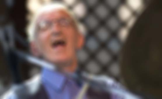 DÉCÈS : Cette légende québécoise vient de s’éteindre… RIP guy nadon drummer mort