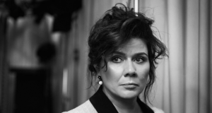 Marina Orsini