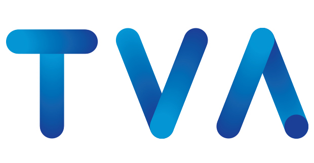 tva