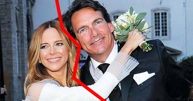 pierre-karl peladeau julie snyder divorce