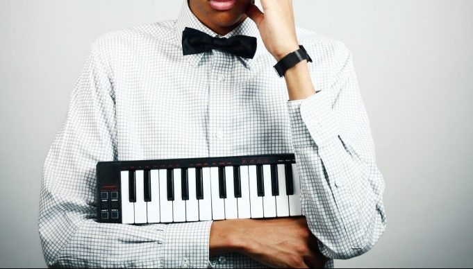 Stromae