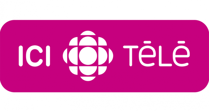 radio-canada tele