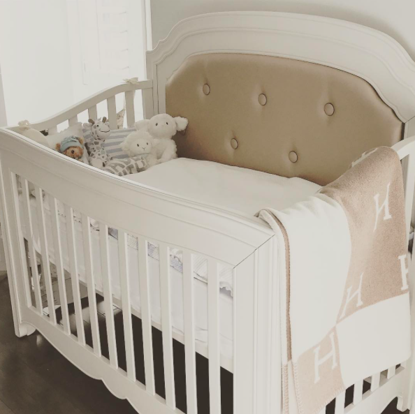 Cette comédienne québécoise va TRÈS BIENTOT accoucher!! Mahée