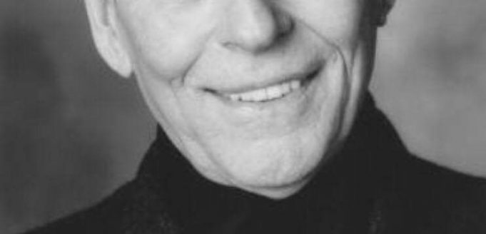 Une LÉGENDE québécoise est DÉCÉDÉE…