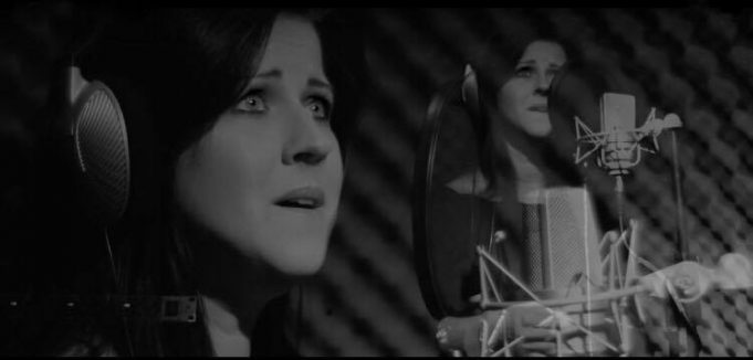 TRÈS TRISTE nouvelle pour Marie-Élaine Thibert !! :(