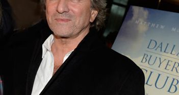 Michel Côté et Véronique Le Flaguais se confient sur des moments très émouvants Michel coté