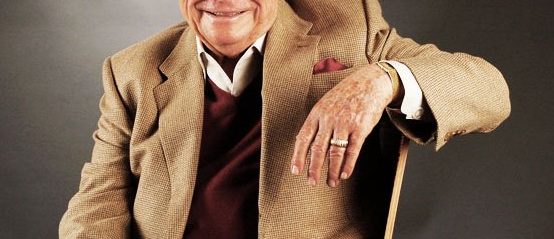 Don Rickles