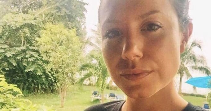 Magalie Lépine-Blondeau va ENCORE disparaître de cette série!!