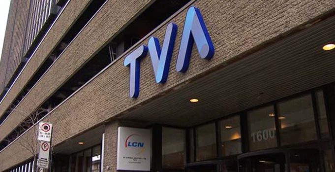 tva