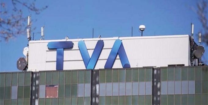 tva montreal