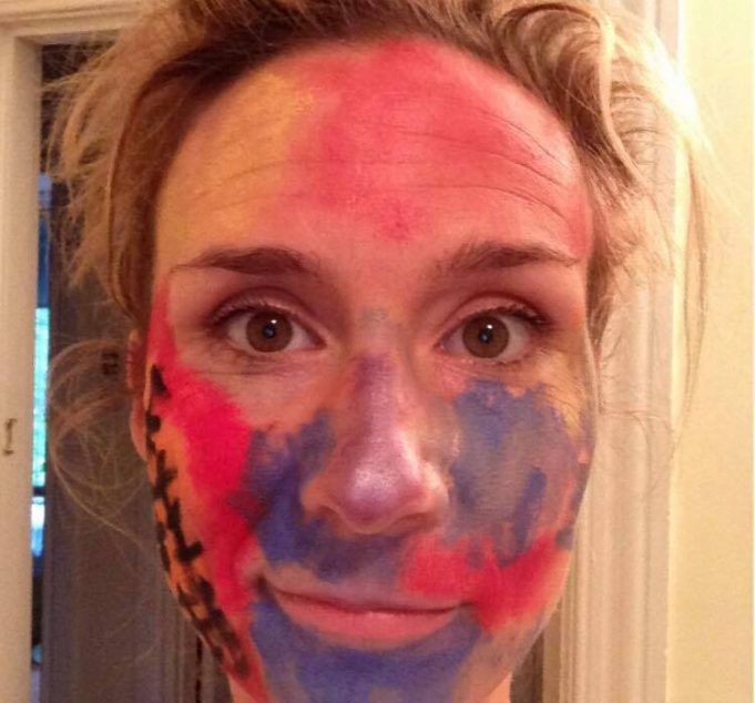 Tellement de BONNES NOUVELLES pour Édith Cochrane!!