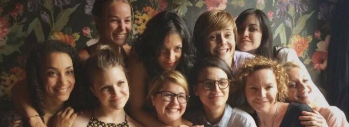 Cette POPULAIRE série reviendra officiellement pour une DEUXIÈME saison!!