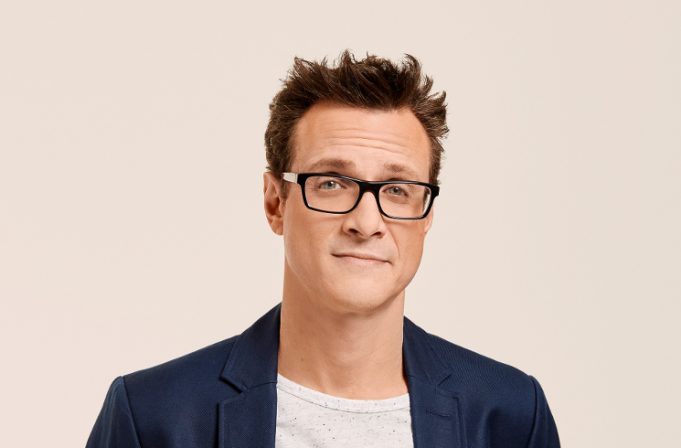 Julien Tremblay