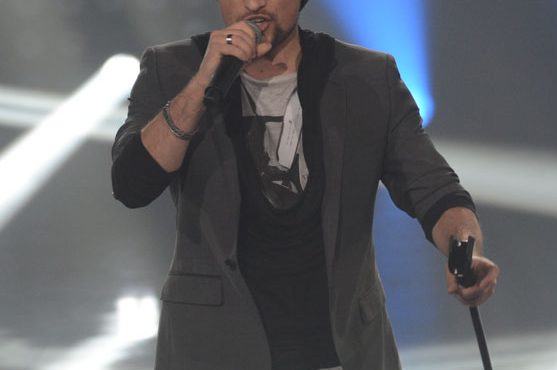 Cet ancien finaliste de La Voix participera à nouveau à une émission québécoise TRÈS POPULAIRE!!! Jérome Couture