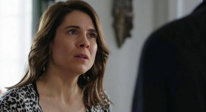 Deux nouveaux personnages s’ajouteront à cette série très connue