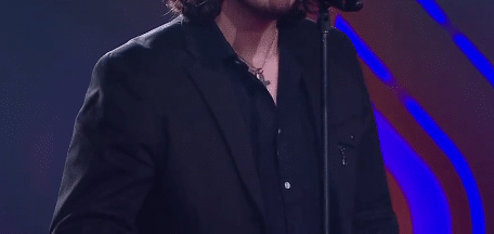 Cet ancien candidat très aimé de La Voix annonce qu’il va se marier TRÈS BIENTÔT!!!