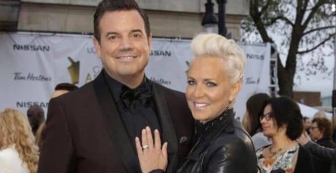 Sophie Prégeant répond enfin aux critiques en lien avec le scandale sexuel visant son ami! Sophie Prégent charles lafortune