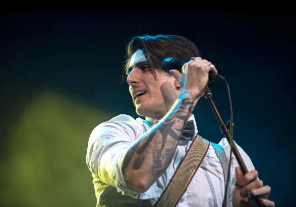 Kevin Bazinet confirme une rumeur que tout le monde CRAIGNAIT!!! Kevin Bazinet