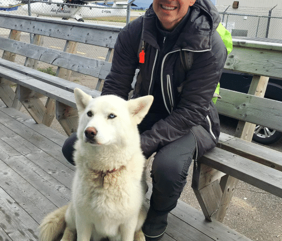 Ce québécois très populaire vient de subir une IMPORTANTE opération!!