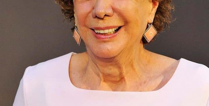 Denise Filiatrault