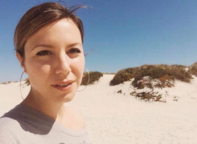 Voici POURQUOI Magalie Lépine-Blondeau ne s’est PAS PRÉSENTÉE au gala Cinéma Québec!!