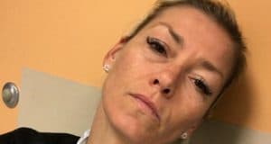 Marie-Chantal Toupin