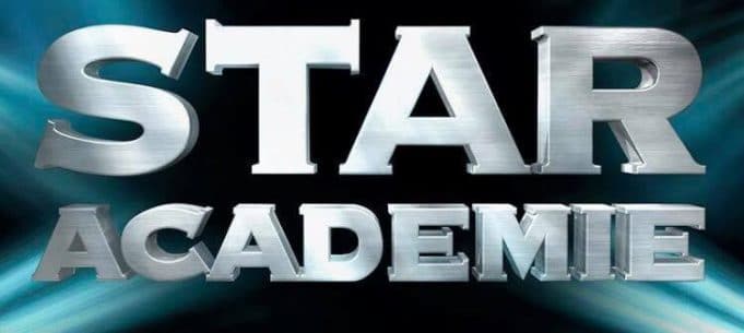 Cette ancienne de STAR ACADÉMIE connaît un grand MALHEUR et un grand BONHEUR!