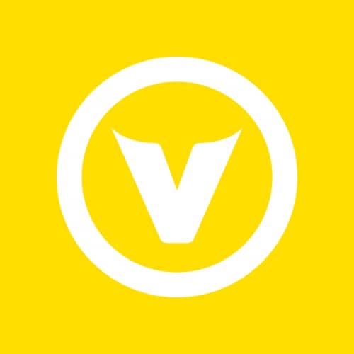 V télé