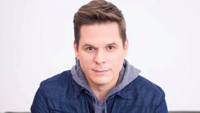 Patrick Lagacé INSULTE une génération COMPLÈTE dans un de ses articles!!