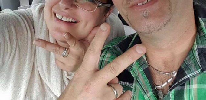 Cette actrice québécoise va bientôt se MARIER et l’histoire est PARFAITE!