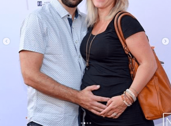 Voici toutes les célébrités du Québec qui étaient dans ce grand événement à Montréal Ingrid Falaise