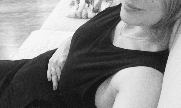 Alfarococo