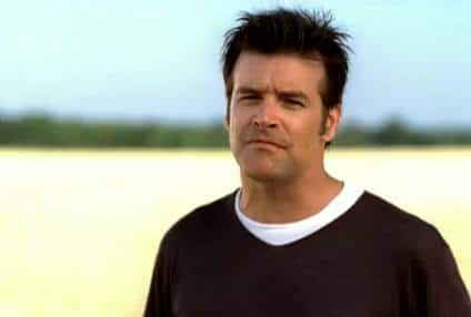 Le chanteur Roch Voisine au coeur d’une GRANDE controverse!! Roch Voisine