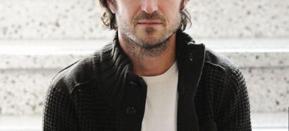 Sébastien Ricard
