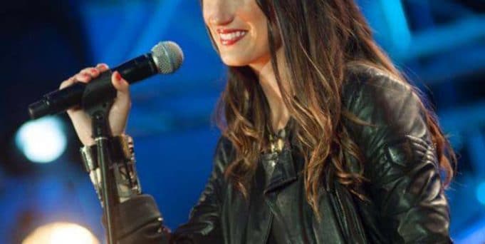 stephanie bedard conjoint