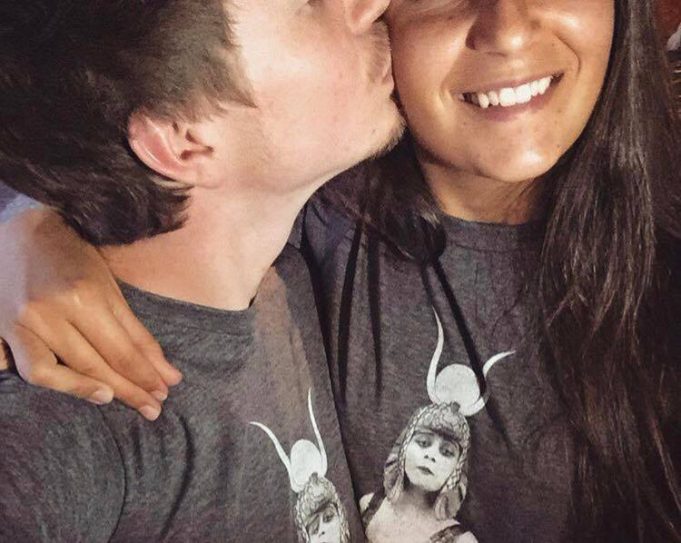 RUMEUR: Ce célèbre couple de LA VOIX se sépare…